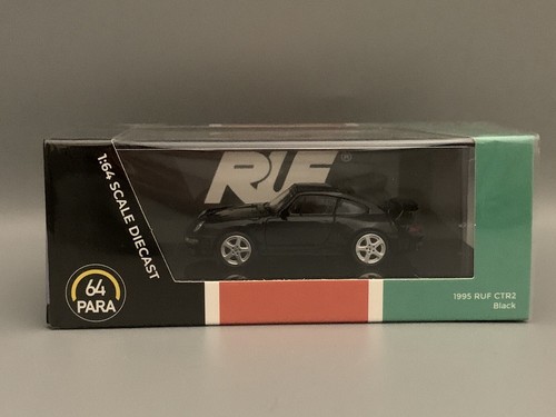 Para64 scale ruf ctr - para64,