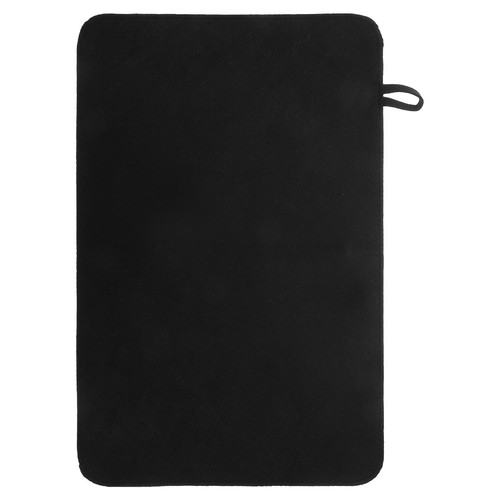 Sauna seat mats spa cushion - mats,