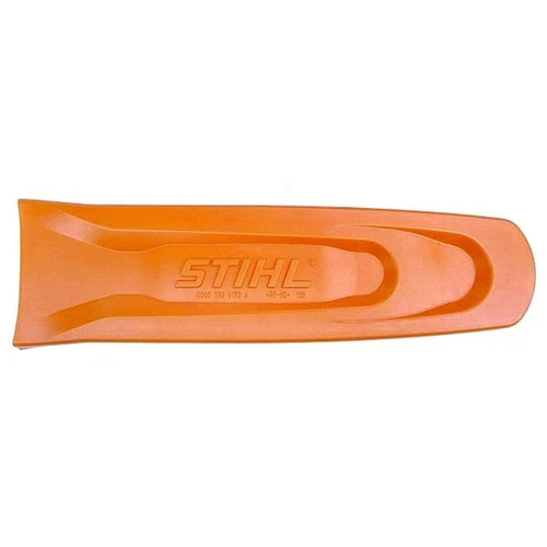 Stihl chainsaw rollomatic - stihl,