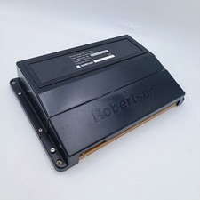 Simrad Robertson Type J300X