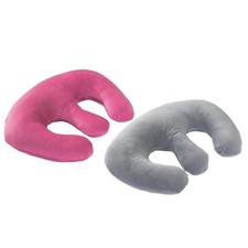 Breast Pillow,Massage Bolster