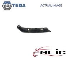 5504-00-3544931P BUMPER FIXING