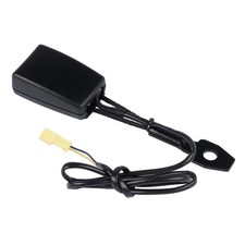 Seat Belt Buckle for Mercedes