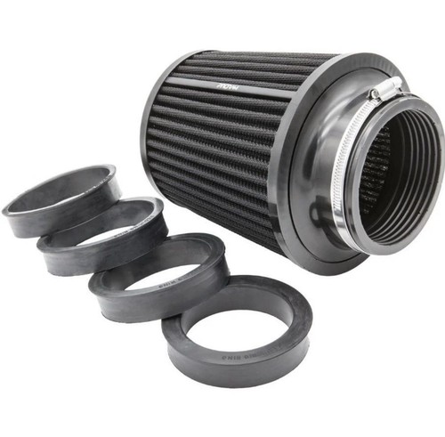 Proram ramair performance - ramair,