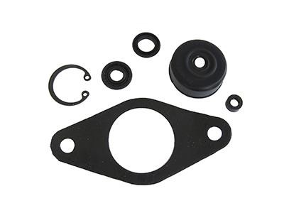 For honda civic clutch - for,