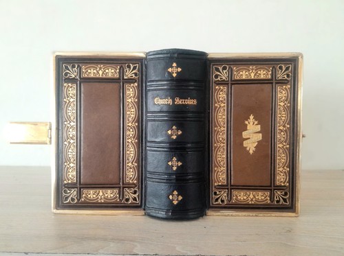 Near fine condition antique - fine,