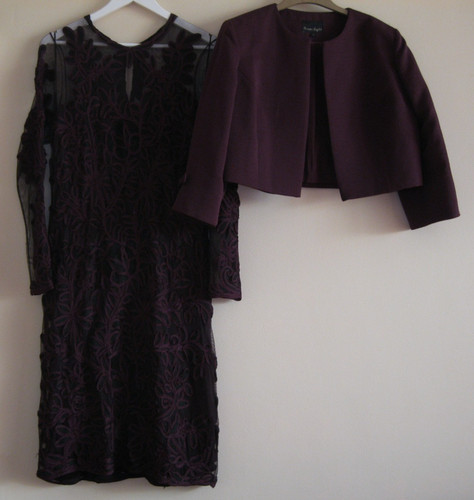 Phase eight lace dress - phase, &