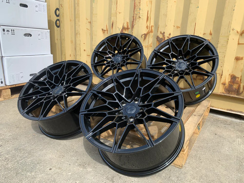 826m style alloy - 826m,
