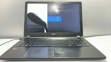 ACER ASPIRE V5-552 SERIES ZRI
