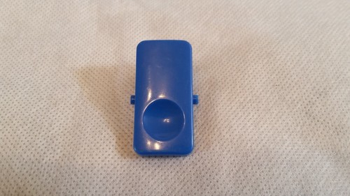 Vax blade parts extension - blade, parts,