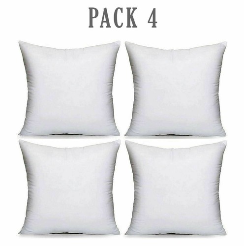 Pack extra deep - 4, filed
