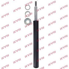 KYB Front Shock Absorber for