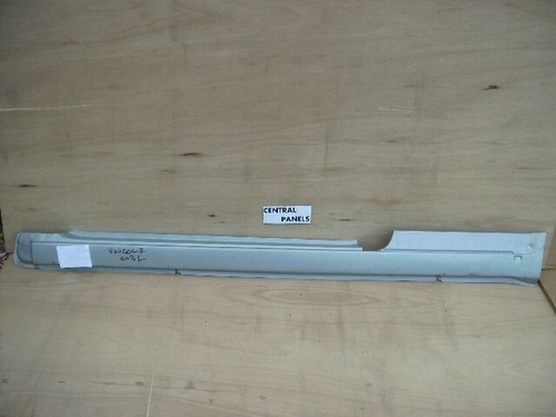 Golf mk2 1983 1991 - mk2, new