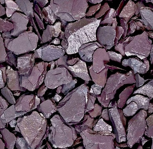 40mm plum slate - plum,