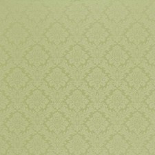 Sanderson Lymington Fabric