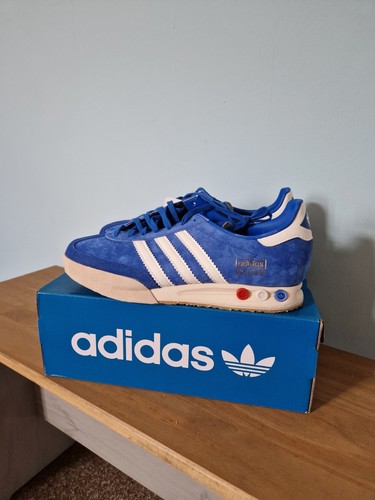 Adidas kegler super - adidas,