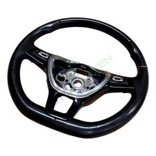 VW Passat Estate B8 2015-2019