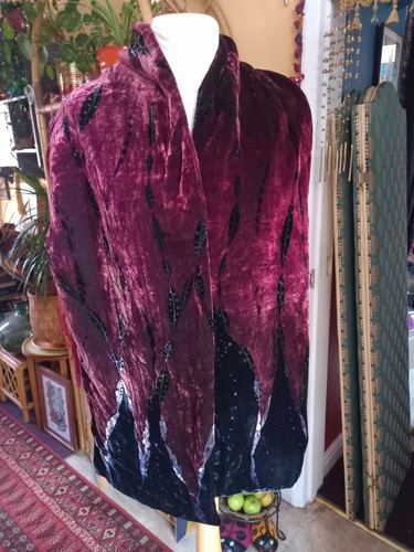 Stunning vintage georgina - vintage, von