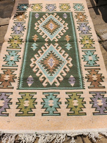 Turkish rug - turkish,