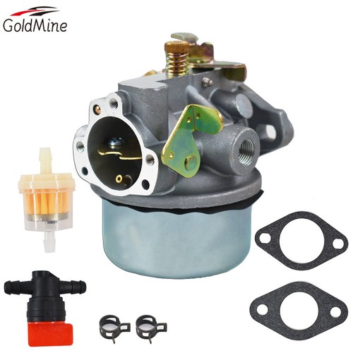 Carburetor k90 k91 k141 - k91, k160