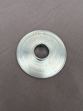 TRIUMPH PRE-UNIT CLUTCH