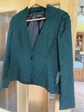 Size 12 BNWT Marks & Spencer