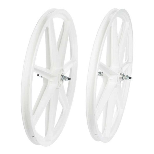 Skyway freewheel retro old - skyway,