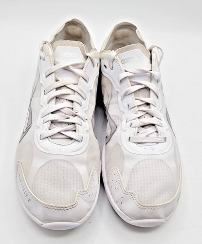 Nfinity alpha women - alpha, 9
