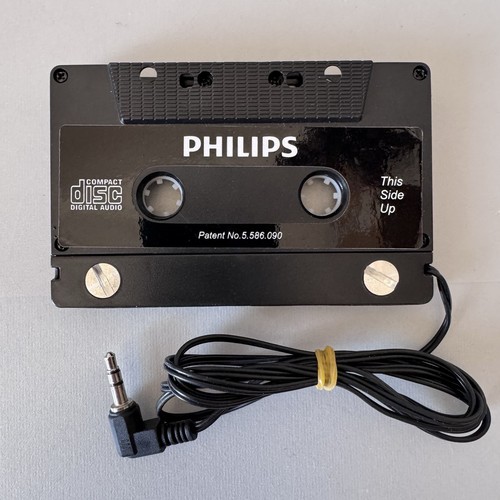 Philips swa2066w to - philips, swa2066w/10