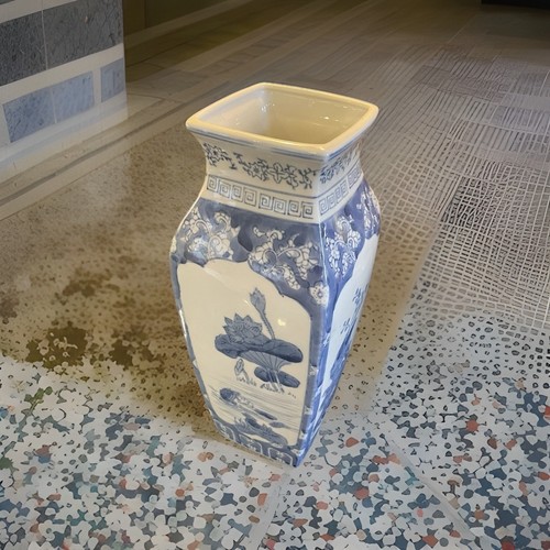 37cm porcelain hand - porcelain,,