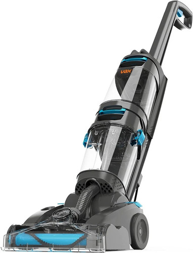 Vax cdcw dpxa - cdcw-dpxa, upright