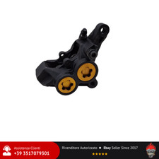 FRONT RIGHT BRAKE CALIPER