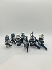 104th Wolfpack Infantry