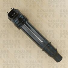 Ignition Stick Coil Triumph