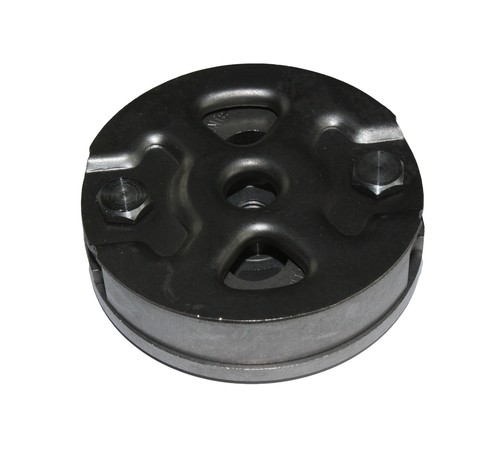 Clutch fits stihl fs120 - clutch,