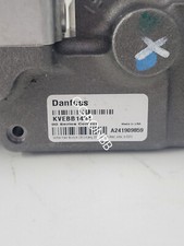 KVEBB1404 Danfoss 8510120 Electronic Controller for 90 Series 130cc Pump