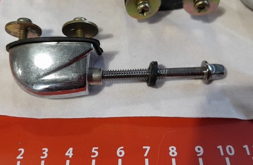 Tom drum lugs - tom,