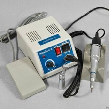 New Dental Lab Marathon