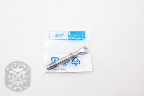 Shimano aero technium - 12,000, /
