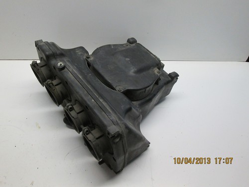 Airbox filter snap for - for, yamaha