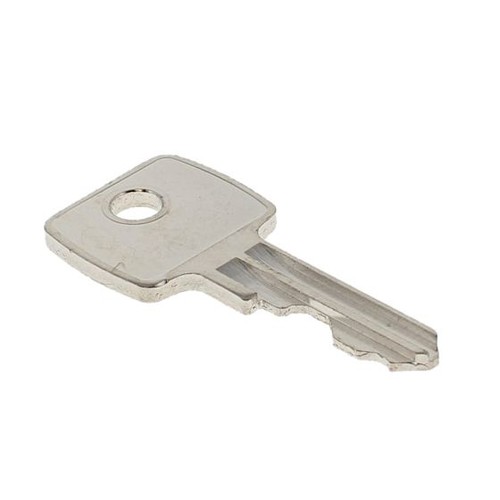 92274 key fits thwaites jcb - fits,