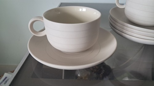 Job lot vintage - 5, x