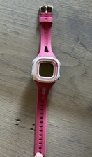 Garmin Forerunner 10 GPS