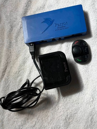 Lcd display screen remote - +,