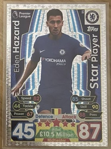 Eden hazard - eden,