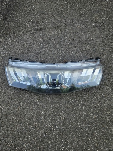 2005 2011 mk8 fk37 - 2005-2011, honda