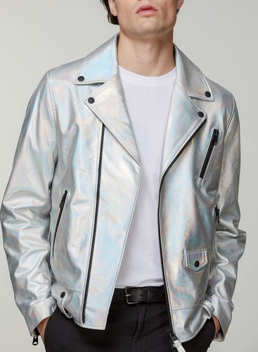 1000 designer mackage men - designer,