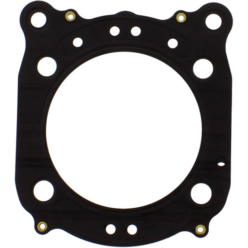 Cylinder head gasket - gasket, athena