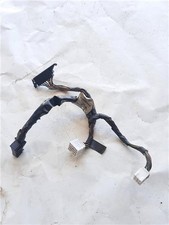 WIRING HARNESS MISCELLANEOUS