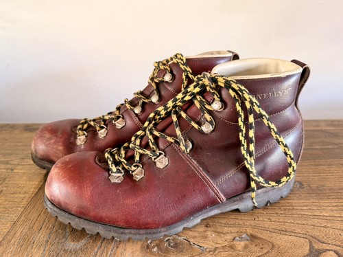 Vintage innsbrucker kletter - vintage,
